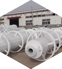 河北富航鋼結構有限公司 河北富航鋼結構有限公司